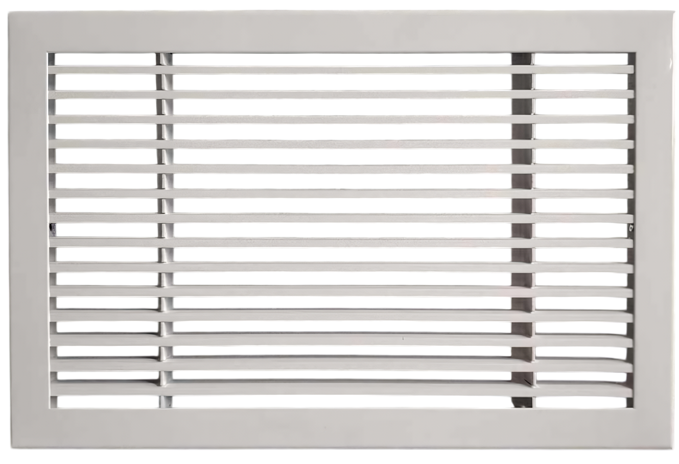 Металлическая Sysimple BETA-LI-100х450 фото#4