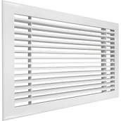 Металлическая Sysimple BETA-LI-700х400