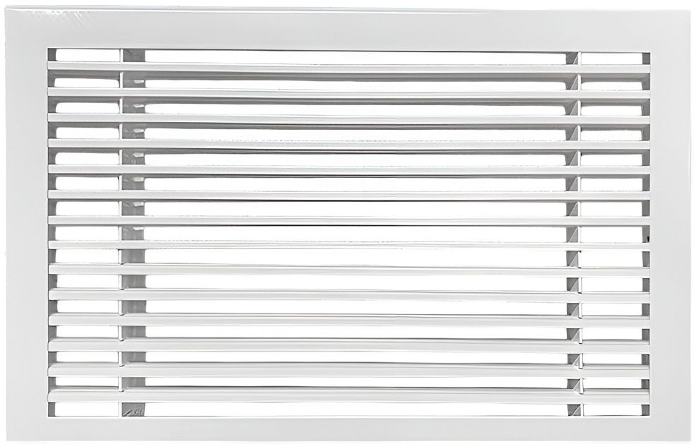 Металлическая Sysimple BETA-LI-700х450 фото#2