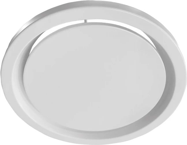 Вытяжной Sysimple EFFL-125