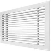Металлическая Sysimple BETA-LI-200х500 фото#2