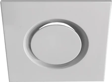 Вытяжной Sysimple EFFL-S-200