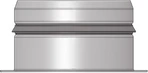 Аксессуар для диффузора Sysimple MK-125