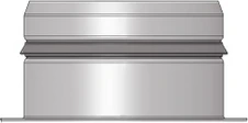 Аксессуар для диффузора Sysimple MK-250