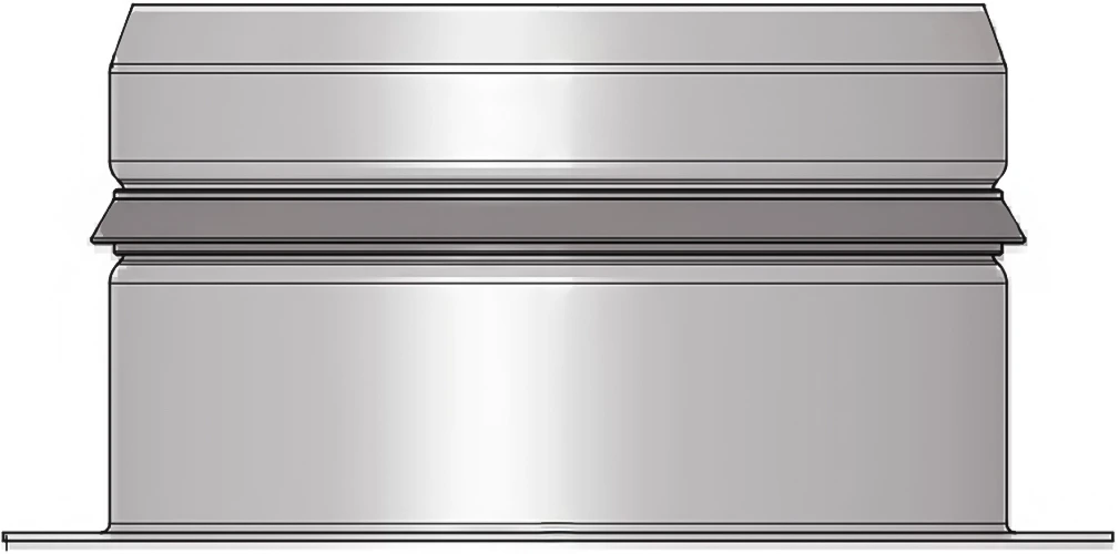 Аксессуар для диффузора Sysimple MK-250