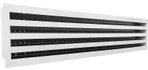 Приточно-вытяжной Sysimple A-Line-5-1000-R