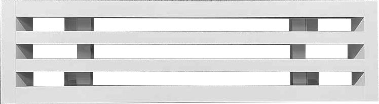 Приточно-вытяжной Sysimple A-Line-5-1000 фото#4