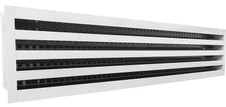 Приточно-вытяжной Sysimple A-Line-5-400-R