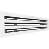 Приточно-вытяжной Sysimple A-Line-5-600