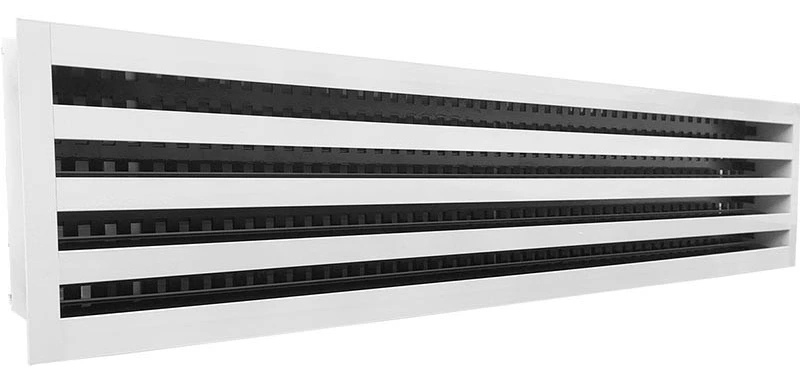 Приточно-вытяжной Sysimple A-Line-5-800-R