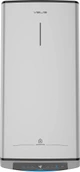 Электрический накопительный водонагреватель Ariston VELIS LUX ABSE DRY WIFI 50