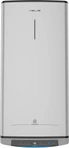 Электрический накопительный водонагреватель Ariston VELIS LUX ABSE DRY WIFI 80