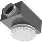Камера статического давления Sysimple PB-TSKL-100-100