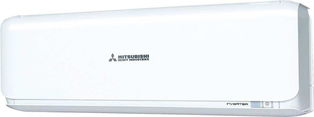 Настенный внутренний блок мульти сплит-системы Mitsubishi Heavy DAIMOND SRK20ZSX-WF