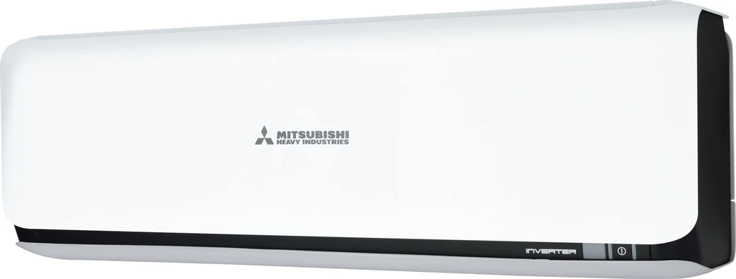 Настенный внутренний блок мульти сплит-системы Mitsubishi Heavy DAIMOND SRK20ZSX-WFB