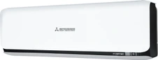 Настенный внутренний блок мульти сплит-системы Mitsubishi Heavy DAIMOND SRK25ZSX-WFB