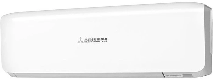 Кондиционер Mitsubishi Heavy PREMIUM SRK20ZS-WF/SRC20ZS-W
