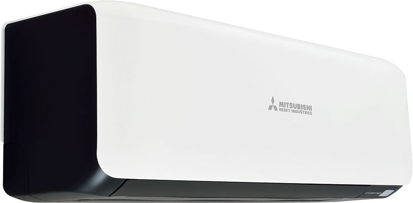 Настенный внутренний блок мульти сплит-системы Mitsubishi Heavy DAIMOND SRK20ZSX-WFB фото#3