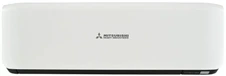 Настенный кондиционер Mitsubishi Heavy PREMIUM SRK20ZS-WFB/SRC20ZS-W