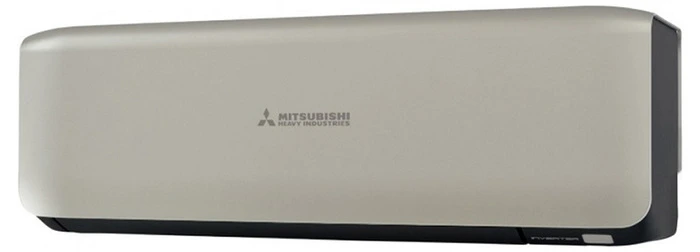 Кондиционер Mitsubishi Heavy PREMIUM SRK20ZS-WFT/SRC20ZS-W