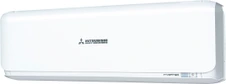 Настенный внутренний блок мульти сплит-системы Mitsubishi Heavy DAIMOND SRK35ZSX-WF