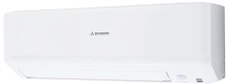 Настенный кондиционер Mitsubishi Heavy STANDARD SRK25ZSP-W1/SRC25ZSP-W1
