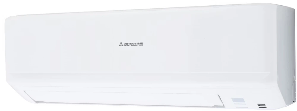 Кондиционер Mitsubishi Heavy STANDARD SRK35ZSP-W1/SRC35ZSP-W1