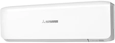 Настенный внутренний блок мульти сплит-системы Mitsubishi Heavy PREMIUM SRK20ZS-WF