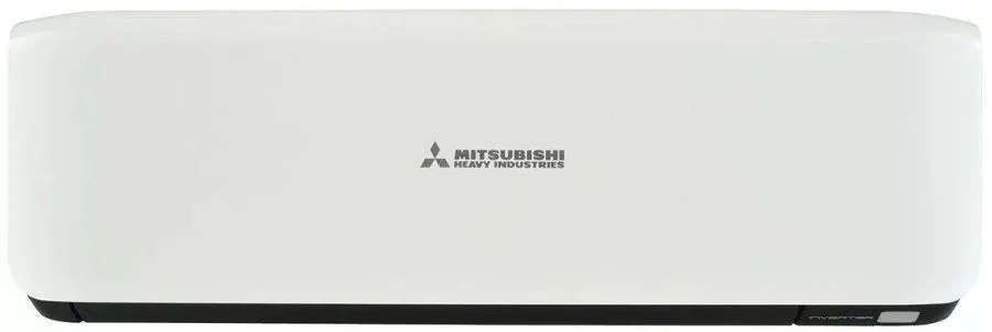 Настенный внутренний блок мульти сплит-системы Mitsubishi Heavy PREMIUM SRK20ZS-WFB
