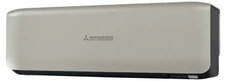 Настенный внутренний блок мульти сплит-системы Mitsubishi Heavy PREMIUM SRK20ZS-WFT