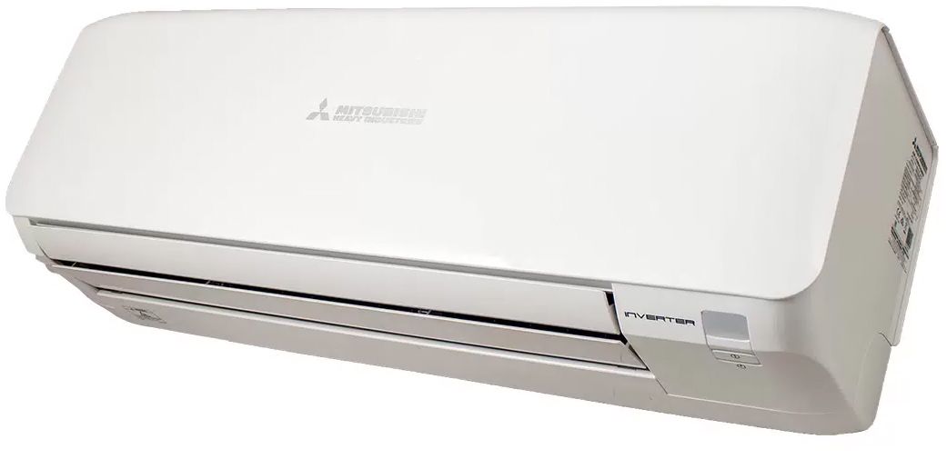 Настенный внутренний блок мульти сплит-системы Mitsubishi Heavy PREMIUM SRK25ZS-WF фото#3