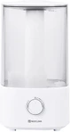 Ультразвуковой увлажнитель воздуха Neoclima BASIC 3.5L White