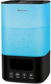 Ультразвуковой увлажнитель воздуха Neoclima VISION 2.5L Black