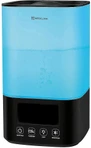 Ультразвуковой увлажнитель воздуха Neoclima VISION 2.5L Black
