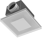 Камера статического давления Sysimple PB-TLO-125-100 фото#2