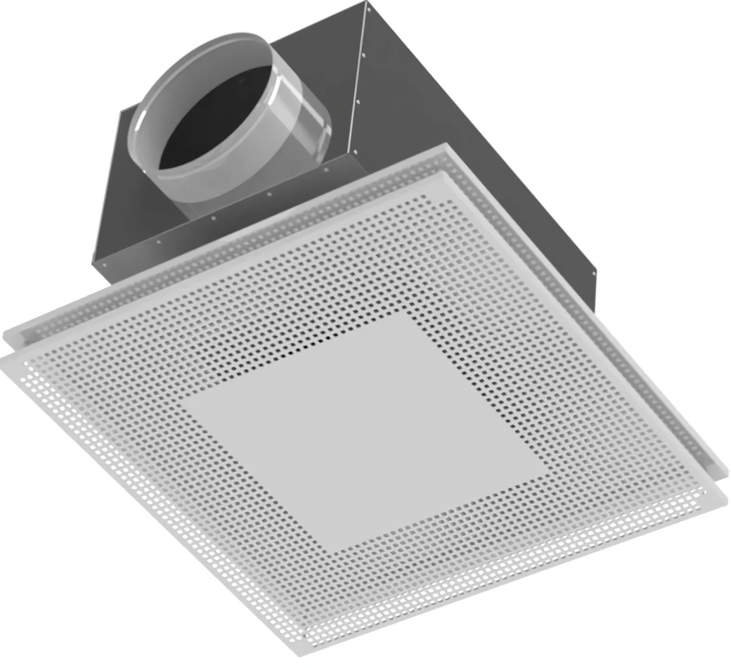 Камера статического давления Sysimple PB-TLO-250-200 фото#2