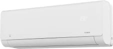 Настенный кондиционер Funai Shogun RAC-I-SG55HP.D04/RAC-I-SG55HP.D04H Wi-Fi