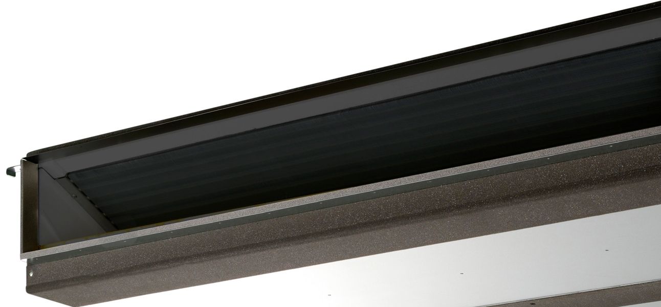 Канальная VRF система Mitsubishi Electric PEFY-M71VMA-A1 фото#2