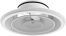 Приточно-вытяжной Sysimple KNK-A-500