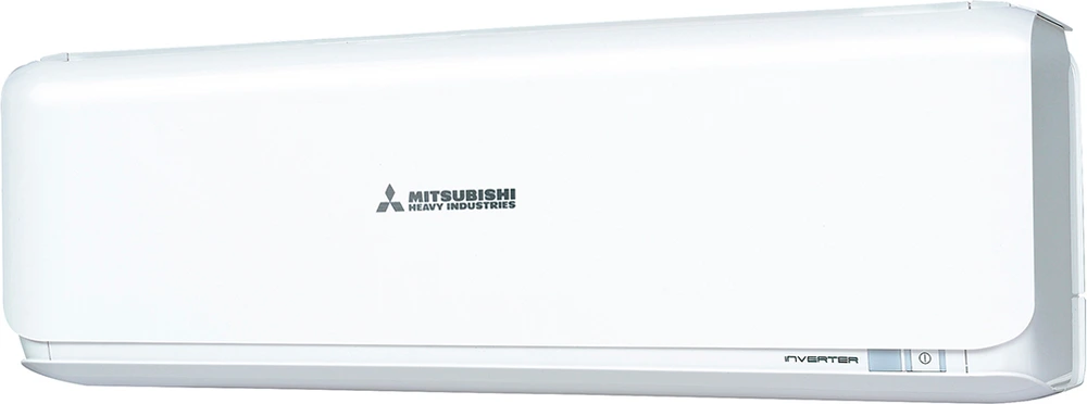 Кондиционер Mitsubishi Heavy DAIMOND SRK25ZSX-WF/SRC25ZSX-W