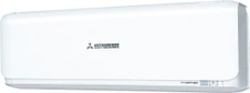 Настенный кондиционер Mitsubishi Heavy DAIMOND SRK60ZSX-WF/SRC60ZSX-W1