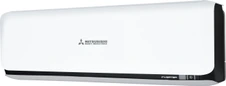 Настенный кондиционер Mitsubishi Heavy DAIMOND SRK25ZSX-WFB/SRC25ZSX-W