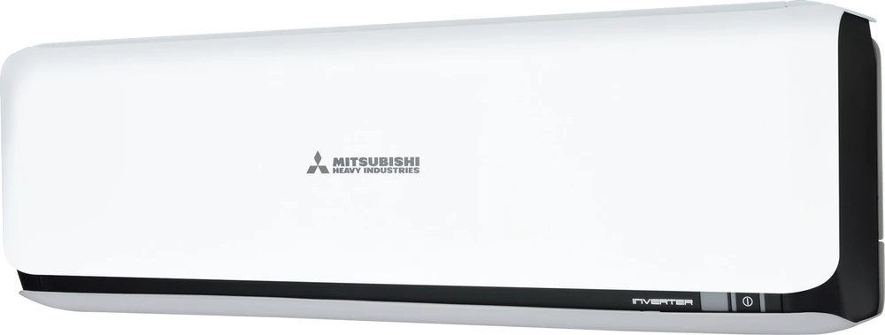 Кондиционер Mitsubishi Heavy DAIMOND SRK60ZSX-WFB/SRC60ZSX-W1