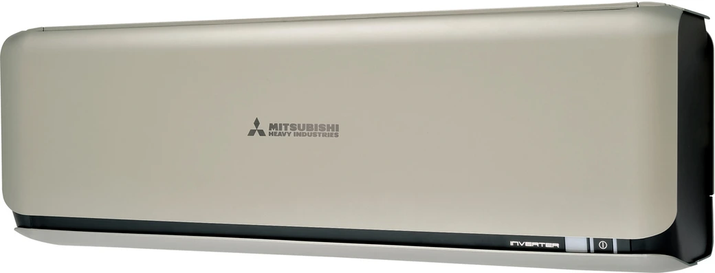 Кондиционер Mitsubishi Heavy DAIMOND SRK35ZSX-WFT/SRC35ZSX-W