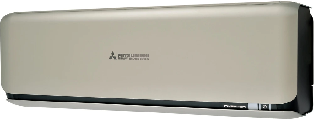 Кондиционер Mitsubishi Heavy DAIMOND SRK50ZSX-WFT/SRC50ZSX-W2
