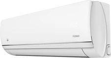 Настенный кондиционер Funai Kadzoku RAC-KD35HP.D02/-40