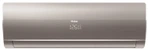 Кондиционер Haier Flexis HSU-07HFF103/R3-G/HSU-07HUF103/R3/-40