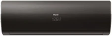 Настенный кондиционер Haier Flexis HSU-09HFF103/R3-B/HSU-09HUF103/R3/-40