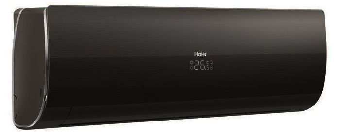 Настенный кондиционер Haier Flexis HSU-12HFF103/R3-B/HSU-12HUF103/R3/-40 фото#4