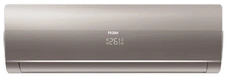 Настенный кондиционер Haier Flexis HSU-12HFF103/R3-G/HSU-12HUF103/R3/-40
